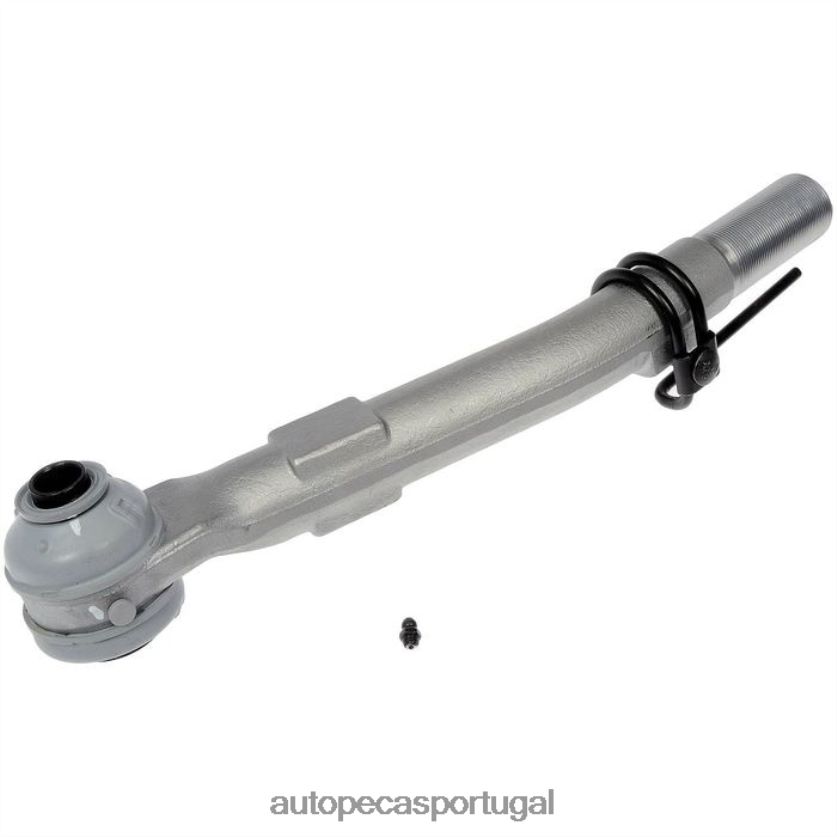 auto peças coina | XT6FX61008 haste transversal do link de arrasto bc3z-3a131f FORD