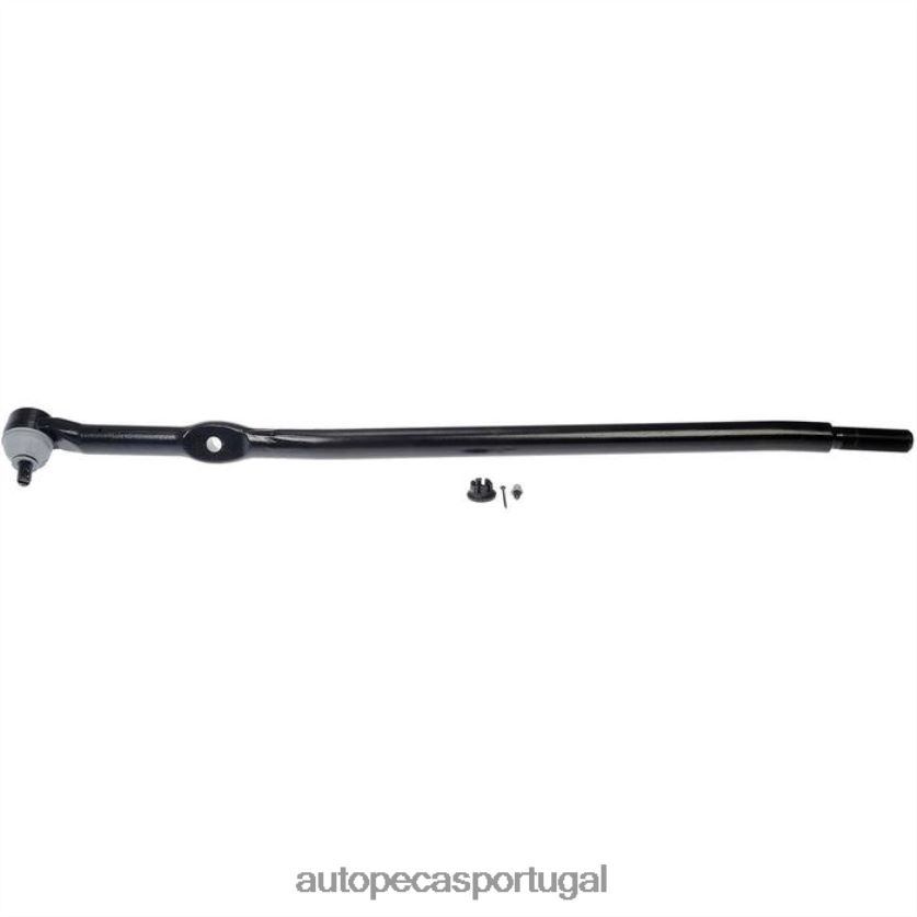 auto peças coina | XT6FX61388 barra transversal de arrasto 8c2z-3304d FORD
