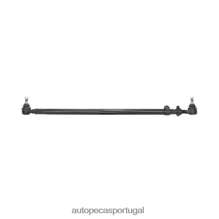 auto peças coina | XT6FX6768 barra transversal do elo de arrasto tiq0000105 LAND-ROVER