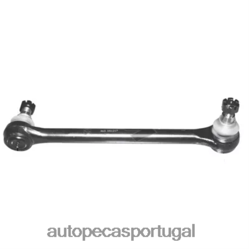 auto peças coina | XT6FX6828 barra transversal de elo de arrasto ds1217 CHEVROLET