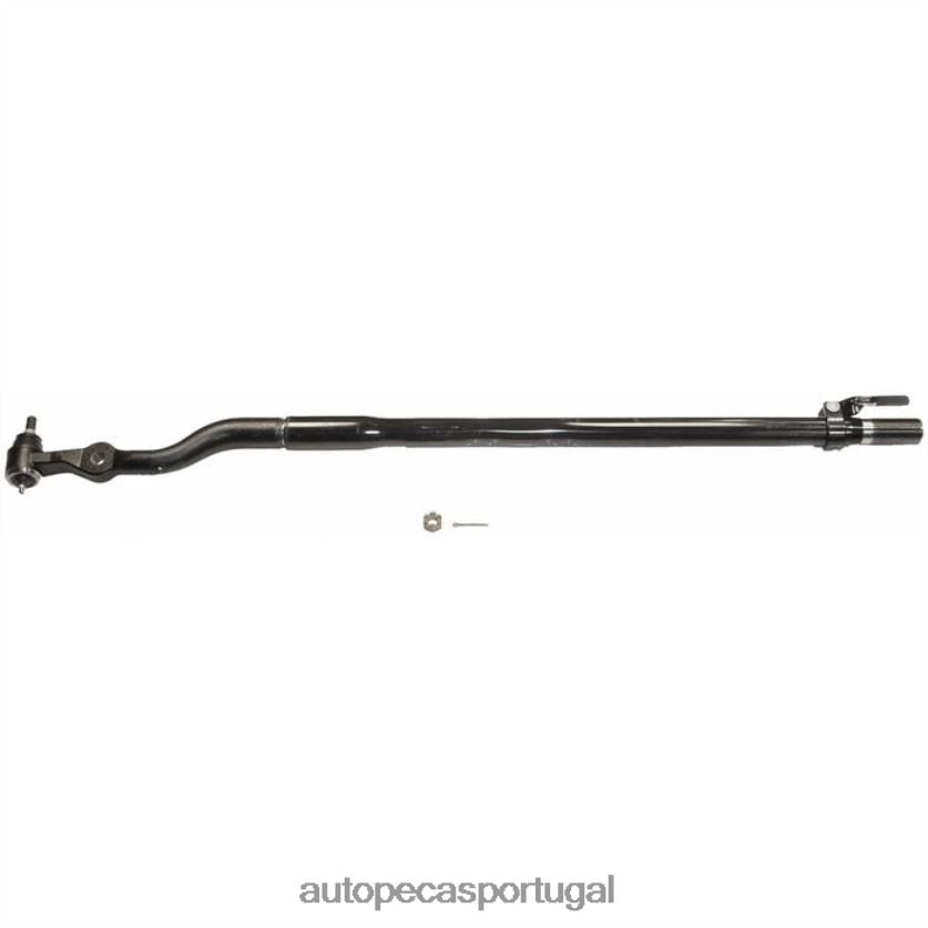 auto peças online Portugal | XT6FX61143 haste transversal do elo de arrasto 4c3z-3a131ad FORD