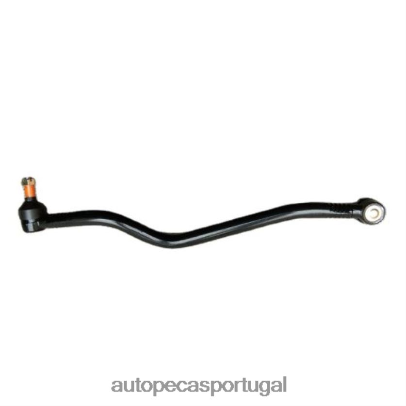 autopeças 142 | XT6FX61181 haste transversal do elo de arrasto 45440-87320 DAIHATSU