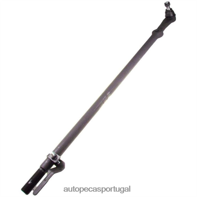 autopeças Almada | XT6FX61014 haste transversal de arrasto ac3z-3304b FORD