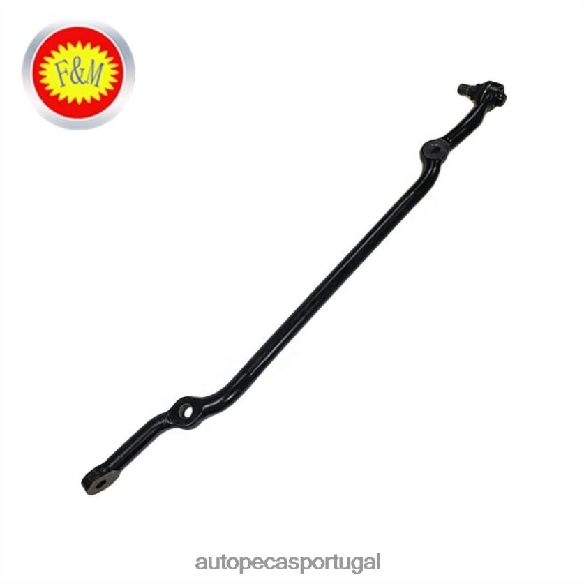 autopeças Gafanha | XT6FX6937 haste transversal do elo de arrasto 45450-39225 TOYOTA