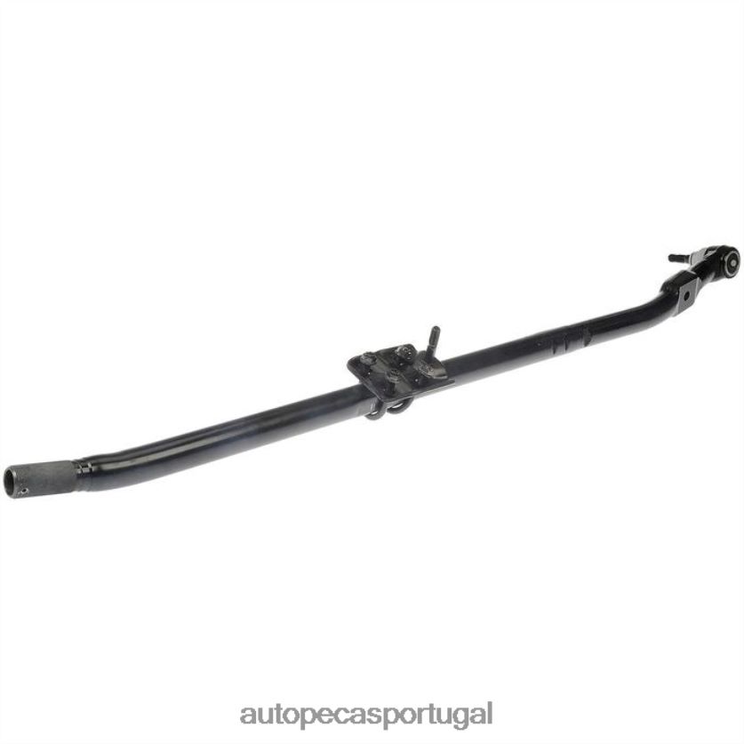 autopeças Lourinhã | XT6FX61386 barra transversal do elo de arrasto 68038055ad DODGE