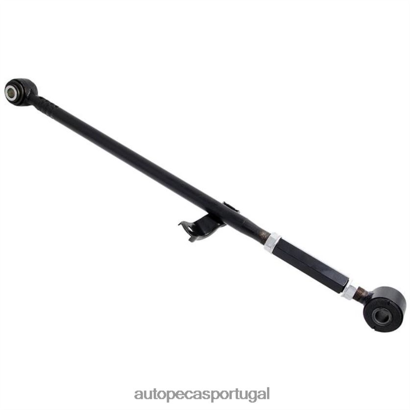 autopeças Lourinhã | XT6FX6946 haste transversal do elo de arrasto 48740-33020 LEXUS