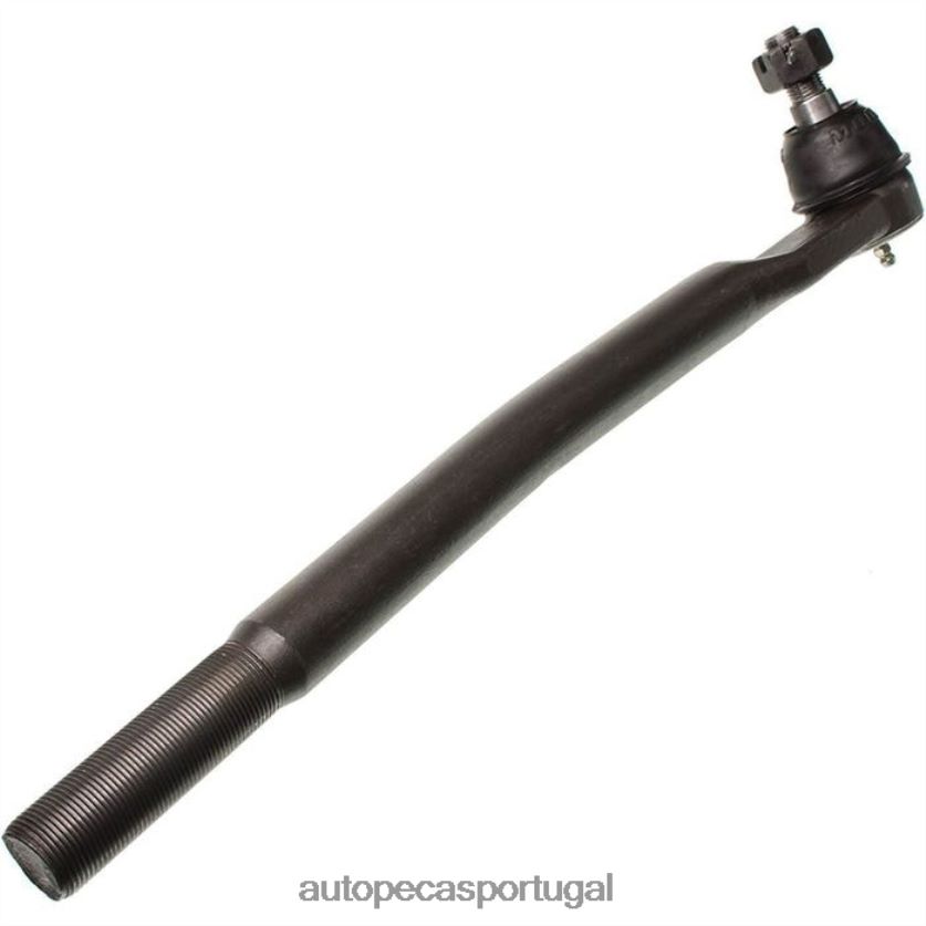 autopeças Portugal | XT6FX61012 haste transversal de arrasto ac3z-3a131ma FORD