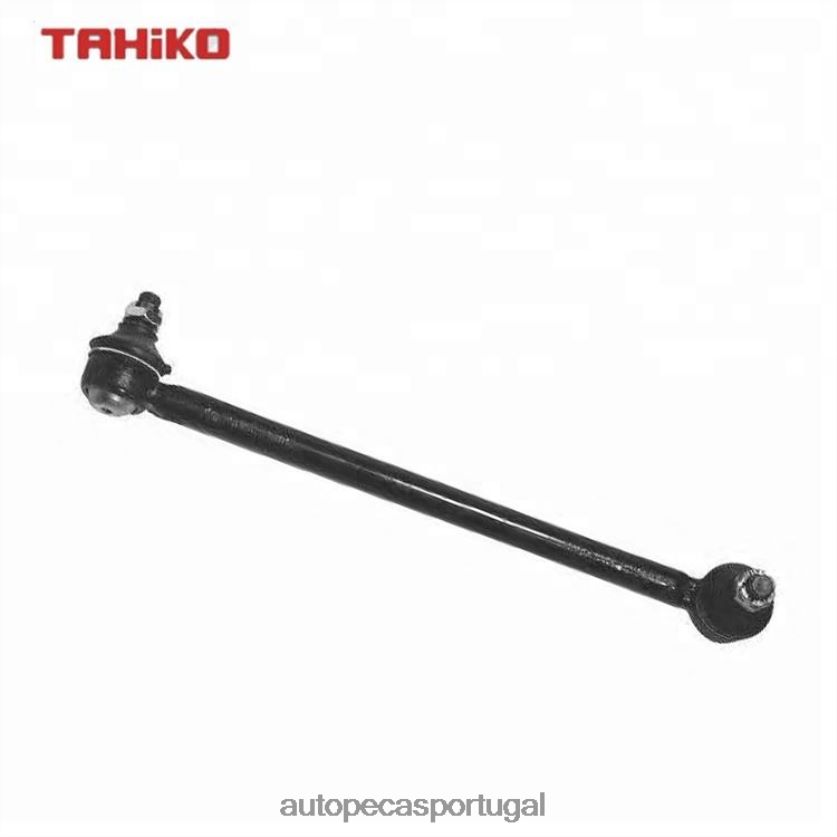 autopeças Portugal | XT6FX61182 haste transversal do elo de arrasto 45440-87z29 TOYOTA
