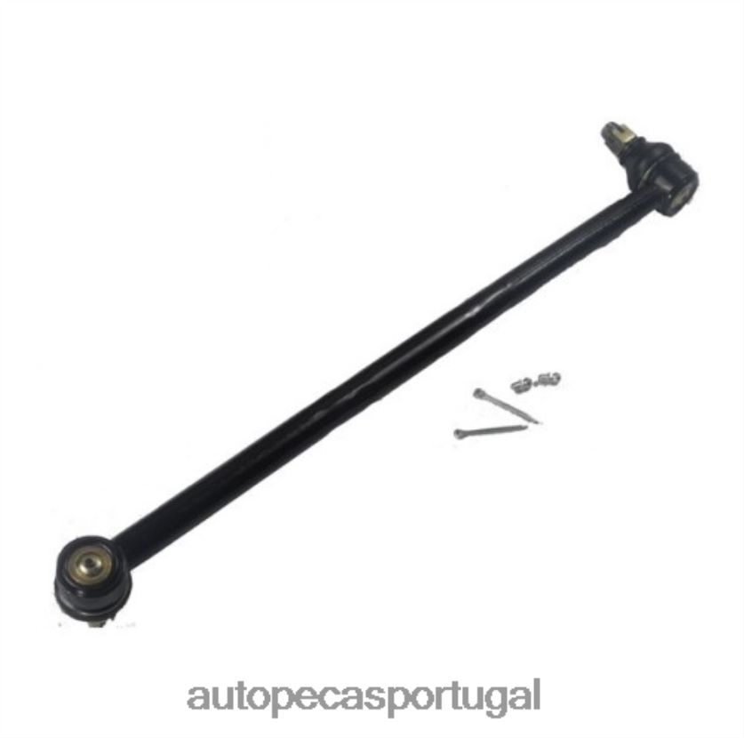 autopeças Portugal | XT6FX6682 haste transversal do elo de arrasto 45440-29175 TOYOTA