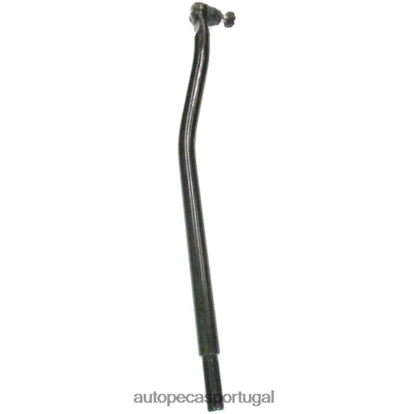 autopeças online | XT6FX61145 haste transversal do elo de arrasto ac3z-3a131n FORD