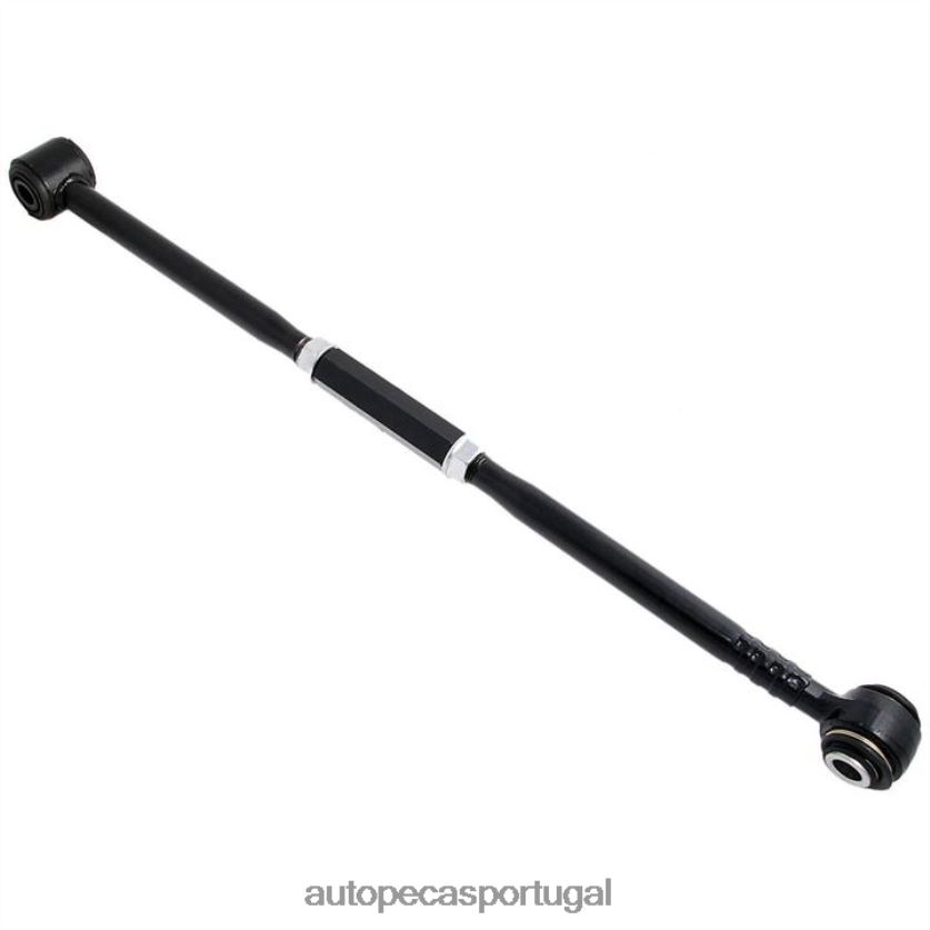 autopeças online | XT6FX6945 haste transversal do elo de arrasto 48730-33020 TOYOTA