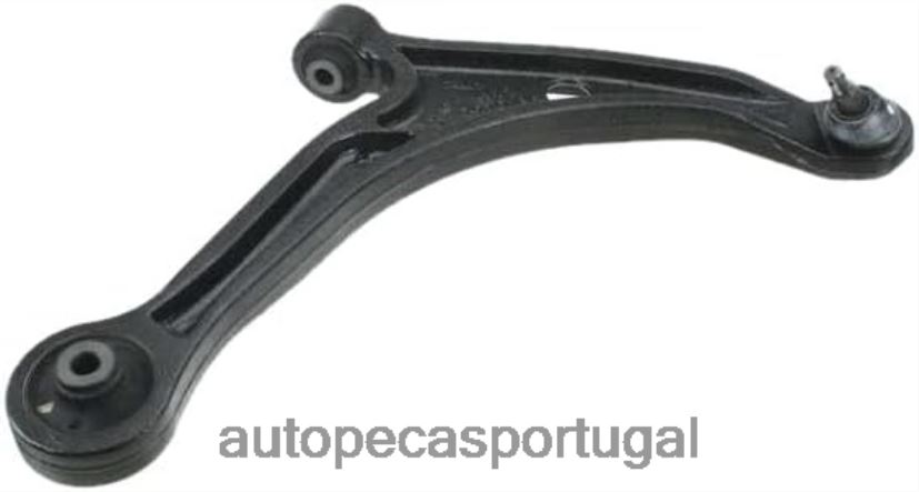 Acura braço de controle 51350-s3v-a03 B2T6FD450 | autopeças Faro