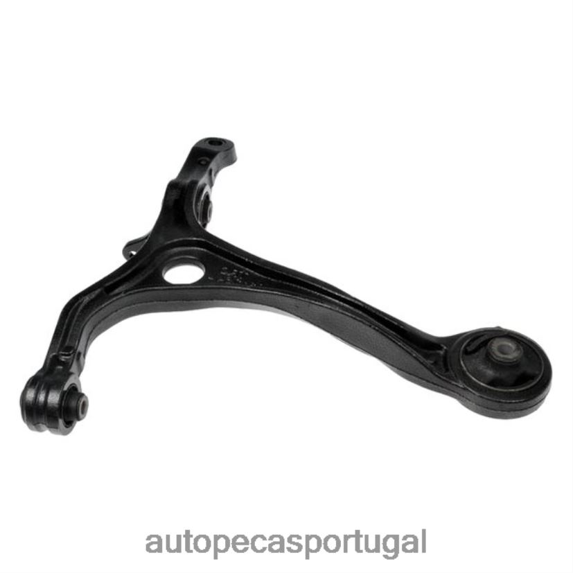 Acura braço de controle 51350-sep-a00 B2T6FD2960 | autopeças Faro