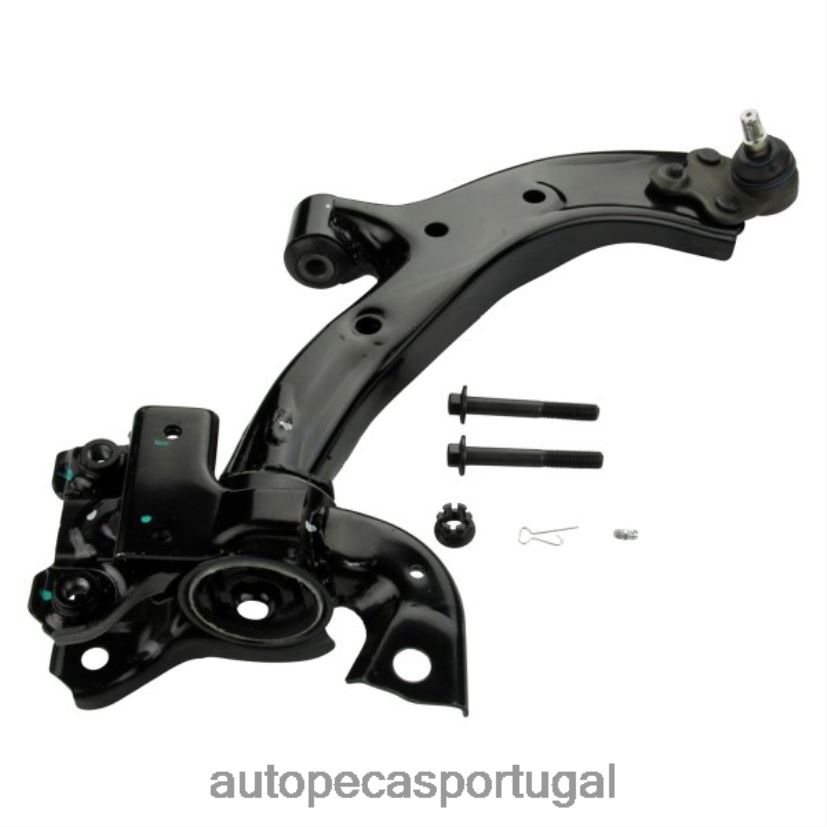 Acura braço de controle 51350-stk-a02 B2T6FD2717 | autopeças Gafanha