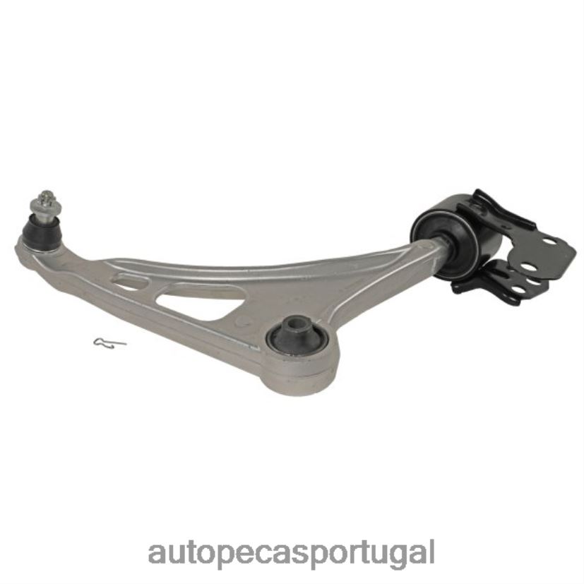 Acura braço de controle 51350-tz5-a01 B2T6FD2549 | auto peças Vilarinho