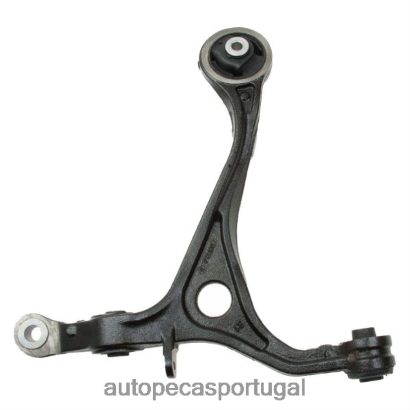 Acura braço de controle 51360-sep-a00 B2T6FD2959 | auto peças Vilarinho