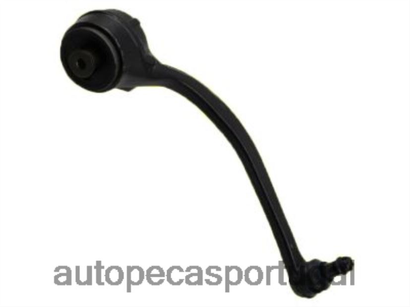 Acura braço de controle 51380-ty2-a01 B2T6FD3187 | autopeças Gafanha