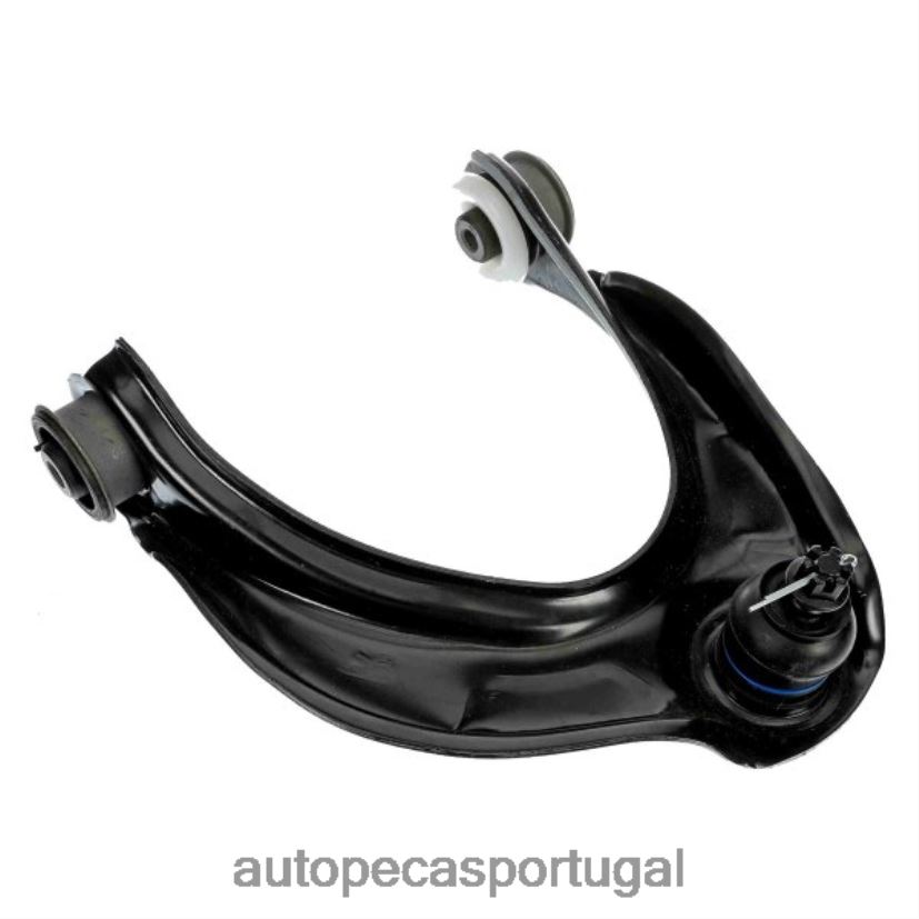 Acura braço de controle 51510-ty2-a01 B2T6FD3186 | autopeças Lourinhã