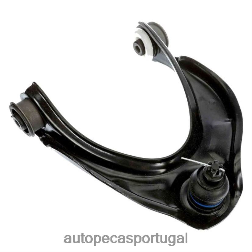 Acura braço de controle 51520-ty2-a01 B2T6FD3185 | autopeças online