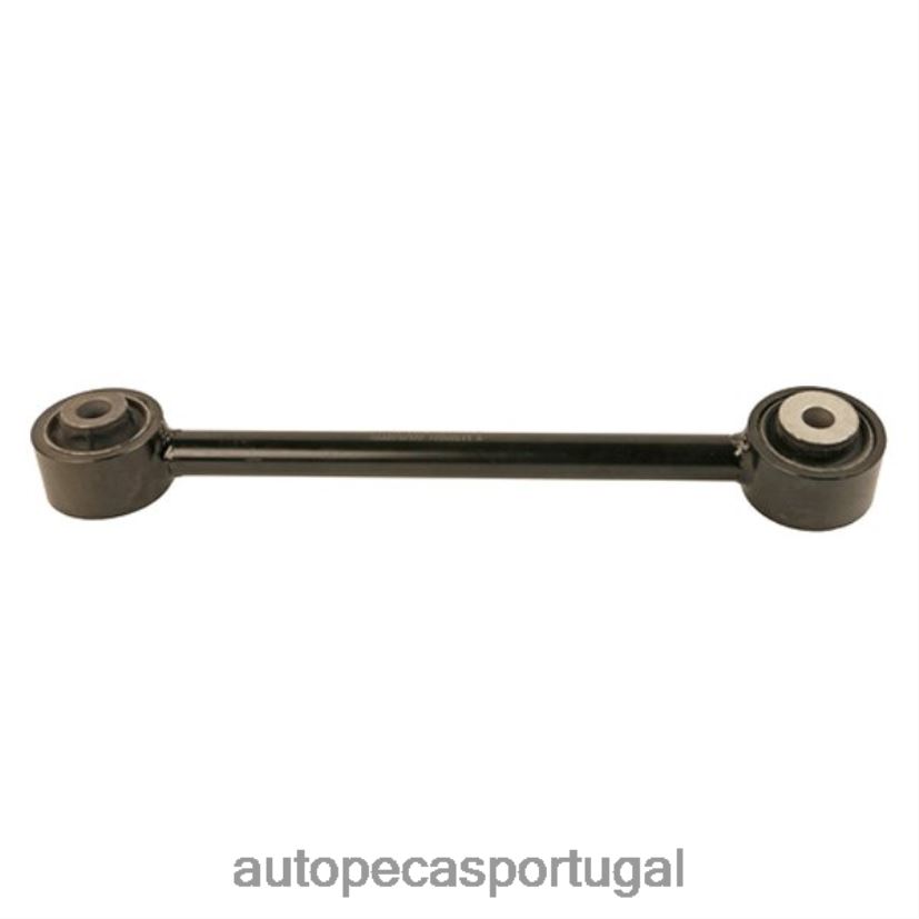 Acura braço de controle 52340-tz5-a90 B2T6FD2367 | autopeças Gafanha