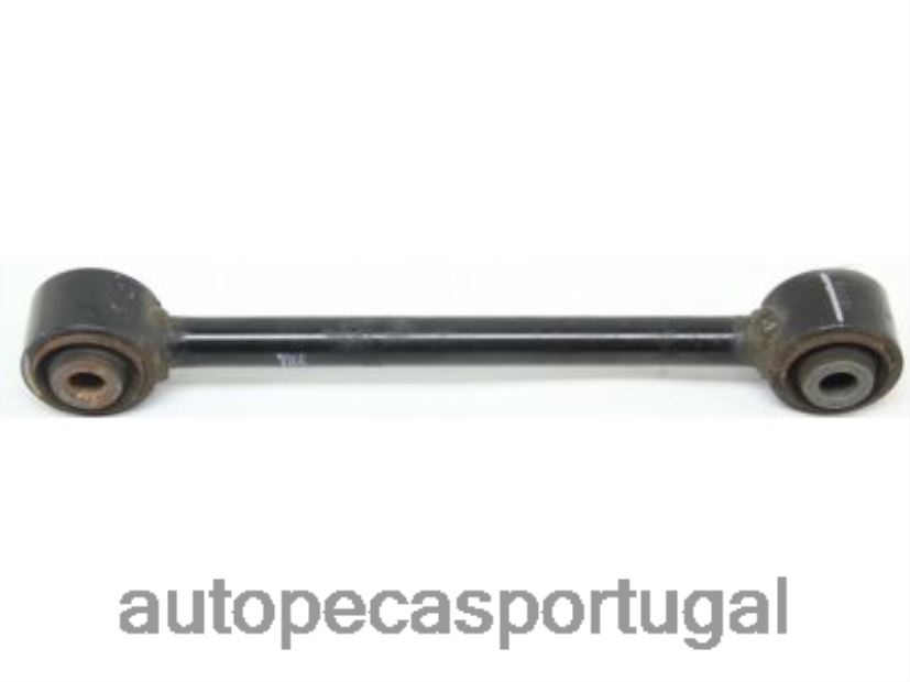 Acura braço de controle 52345-tz3-a40 B2T6FD3182 | autopeças Portugal