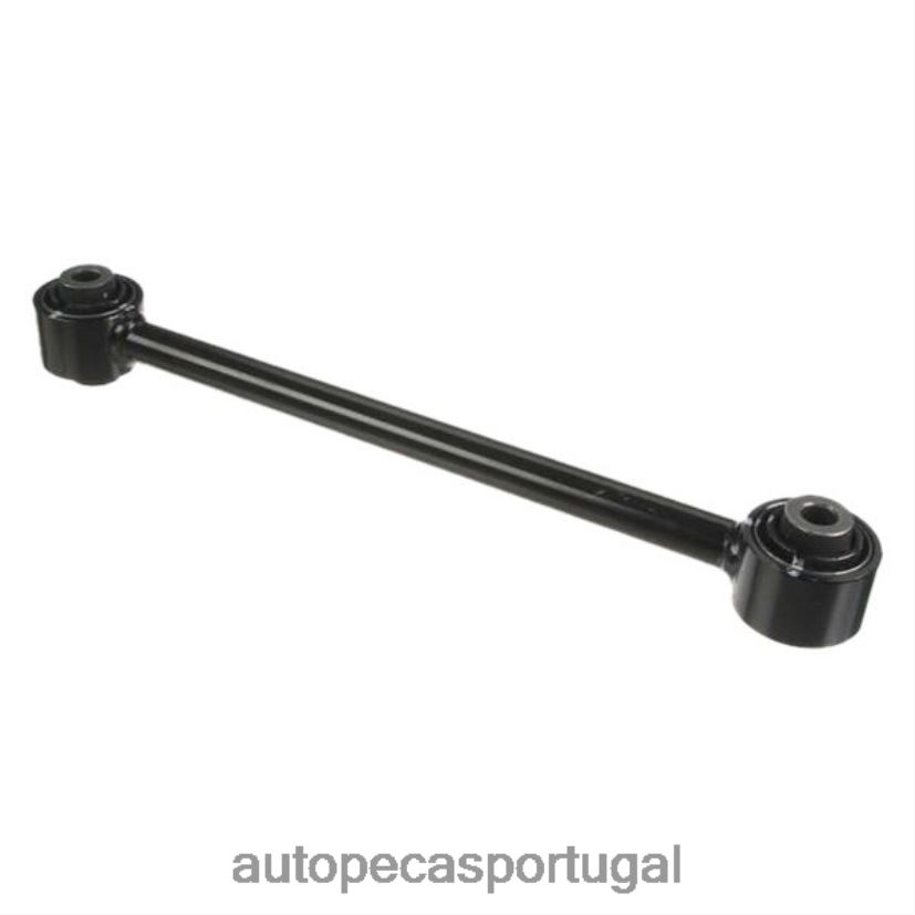 Acura braço de controle 52350-sda-a00 B2T6FD720 | autopeças Faro
