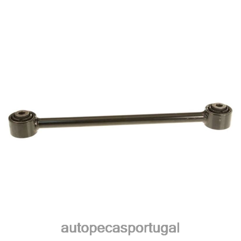 Acura braço de controle 52360-sda-a00 B2T6FD721 | autopeças 96