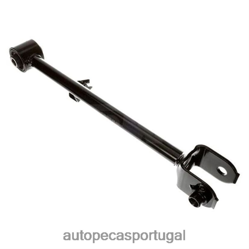 Acura braço de controle 52375-tl0-e00 B2T6FD2743 | auto peças online Portugal
