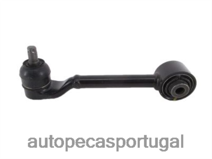 Acura braço de controle 52390-szn-a01 B2T6FD3181 | autopeças 342
