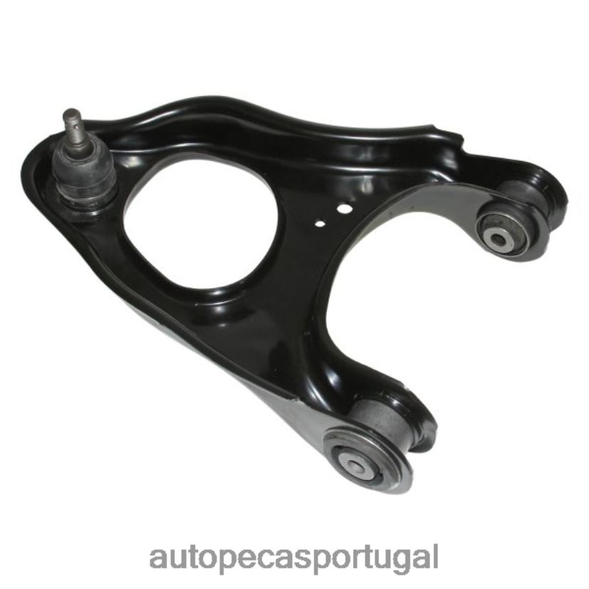 Acura braço de controle 52510-tl0-e01 B2T6FD3076 | autopeças Lourinhã