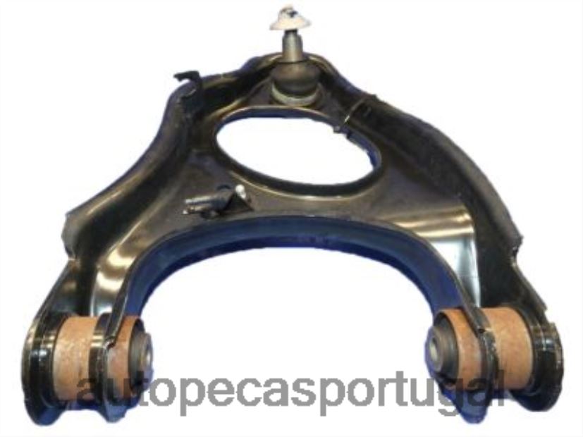 Acura braço de controle 52510-tz3-a00 B2T6FD3194 | autopeças Almada