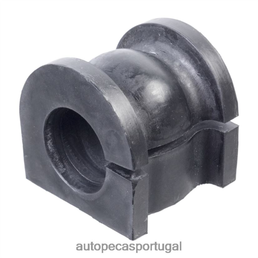 Acura bucha de arrasto do braço de controle 51306-s0x-a01 B2T6FD596 | autopeças Lourinhã