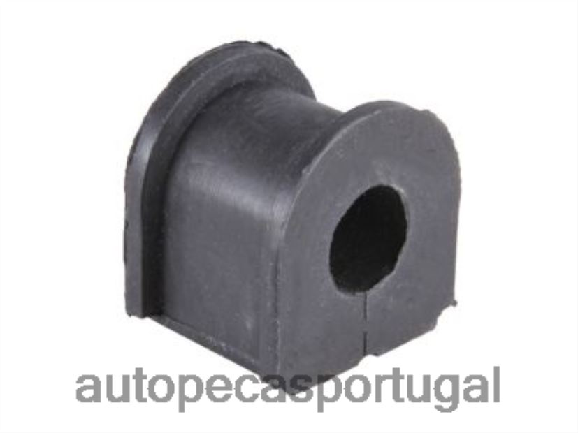 Acura bucha de arrasto do braço de controle 51306-sr3-n00 B2T6FD593 | auto peças online Portugal