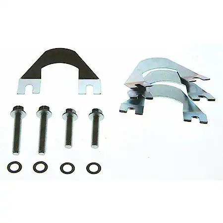 Acura bucha de arrasto do braço de controle B2T6FD598 | auto peças Coina