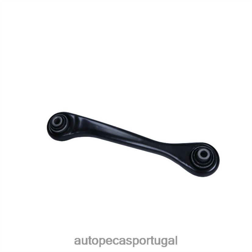 Audi braço de controle 1k0-501-529j B2T6FD3131 | autopeças 337