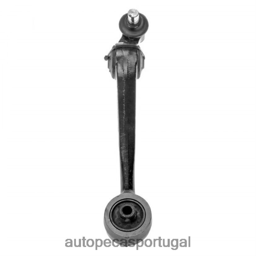 Audi braço de controle 441-407-151a B2T6FD1773 | auto peças online Portugal