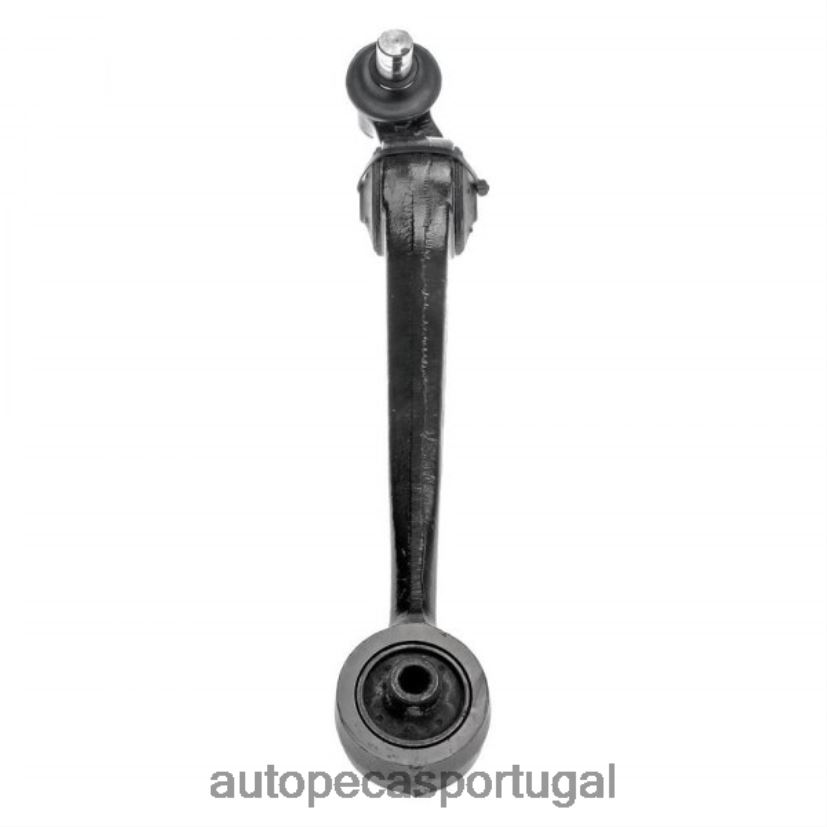 Audi braço de controle 441-407-152a B2T6FD1772 | autopeças Portugal