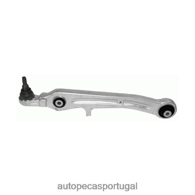 Audi braço de controle 4e0-407-151g B2T6FD298 | auto peças Coina