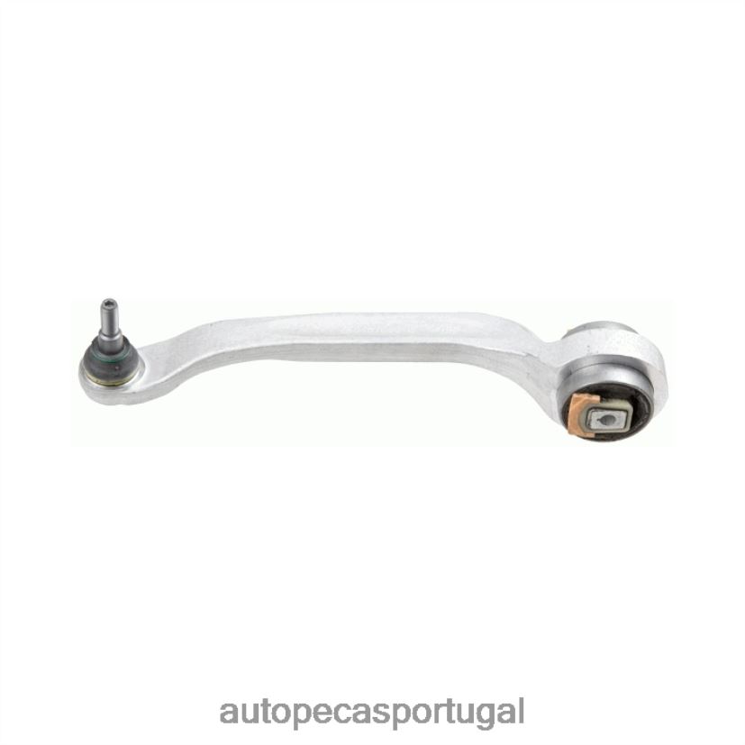 Audi braço de controle 4e0-407-693c B2T6FD466 | autopeças Lourinhã