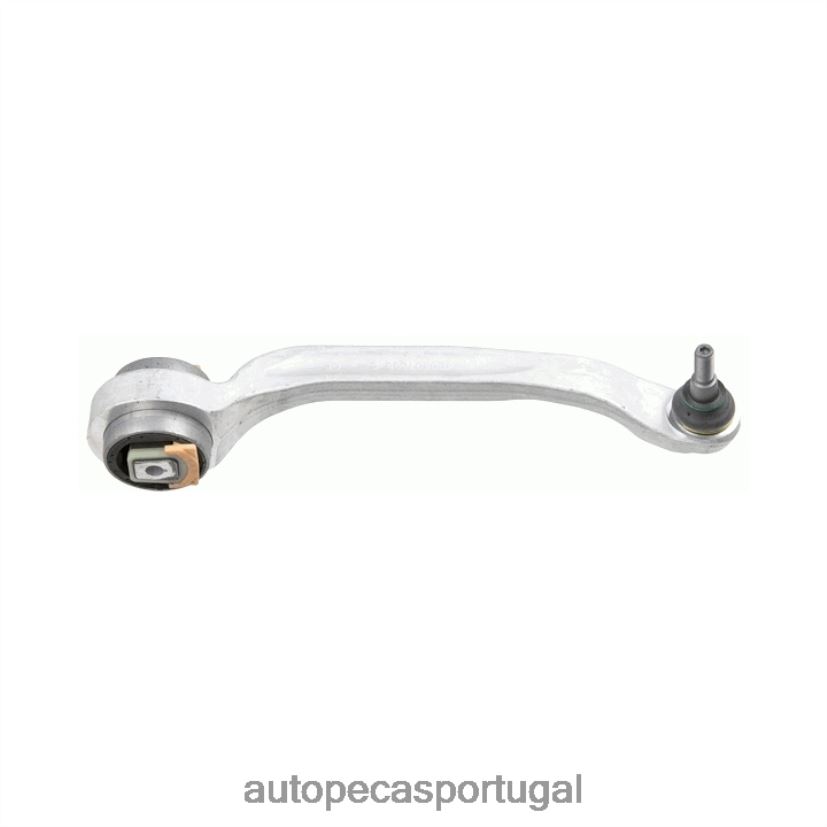Audi braço de controle 4e0-407-694c B2T6FD467 | autopeças Gafanha