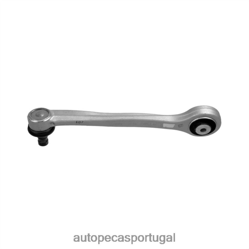 Audi braço de controle 4h0-407-505e B2T6FD2571 | autopeças 281