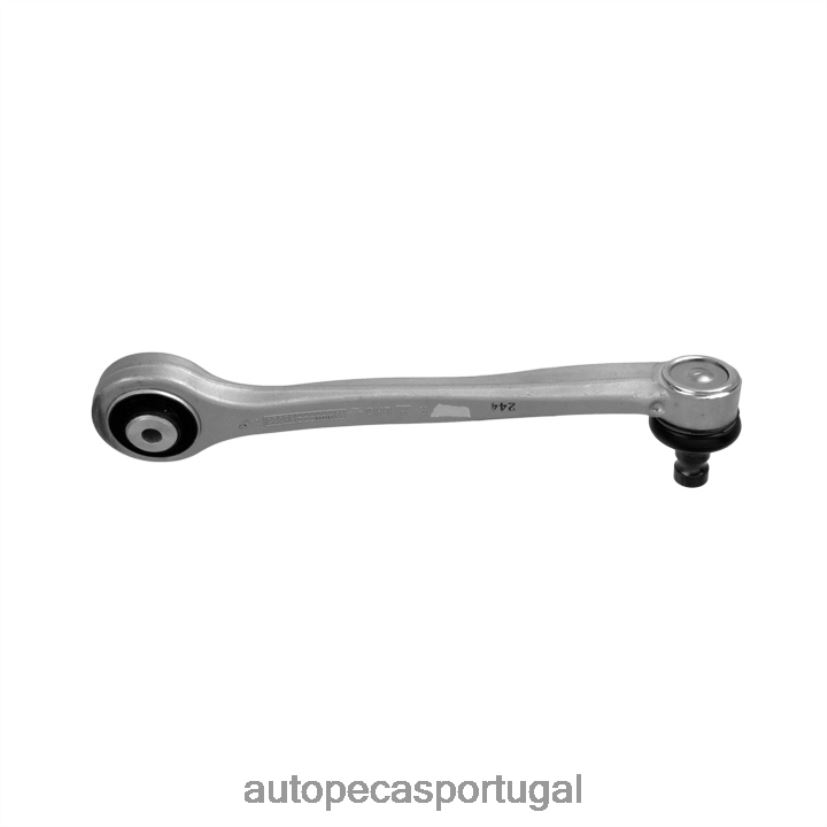 Audi braço de controle 4h0-407-506e B2T6FD2572 | autopeças Portugal