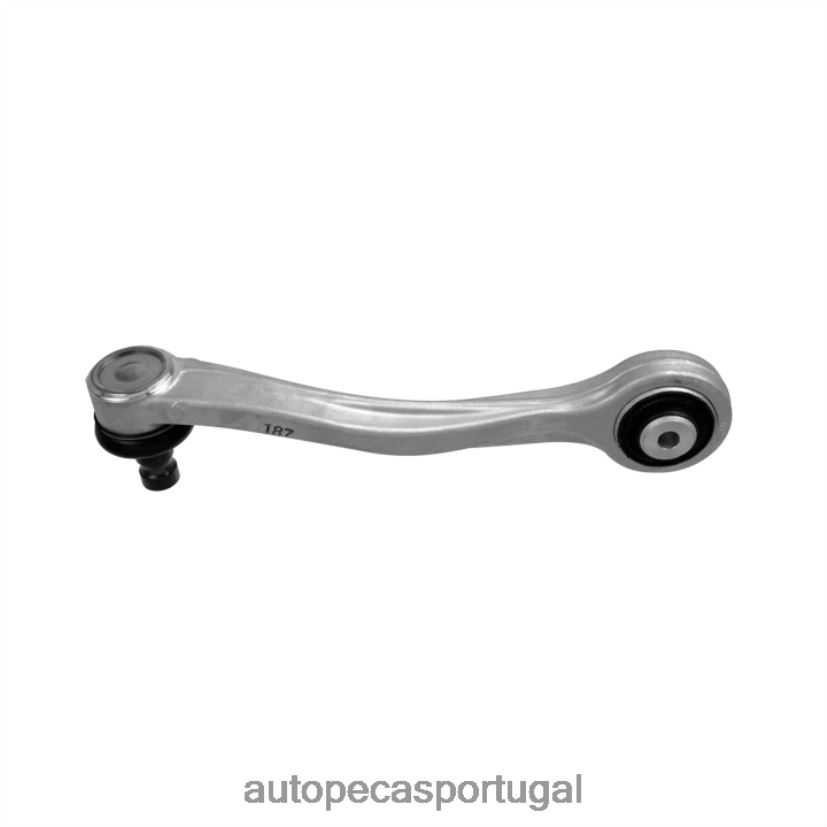 Audi braço de controle 4h0-407-509e B2T6FD2569 | auto peças Vilarinho