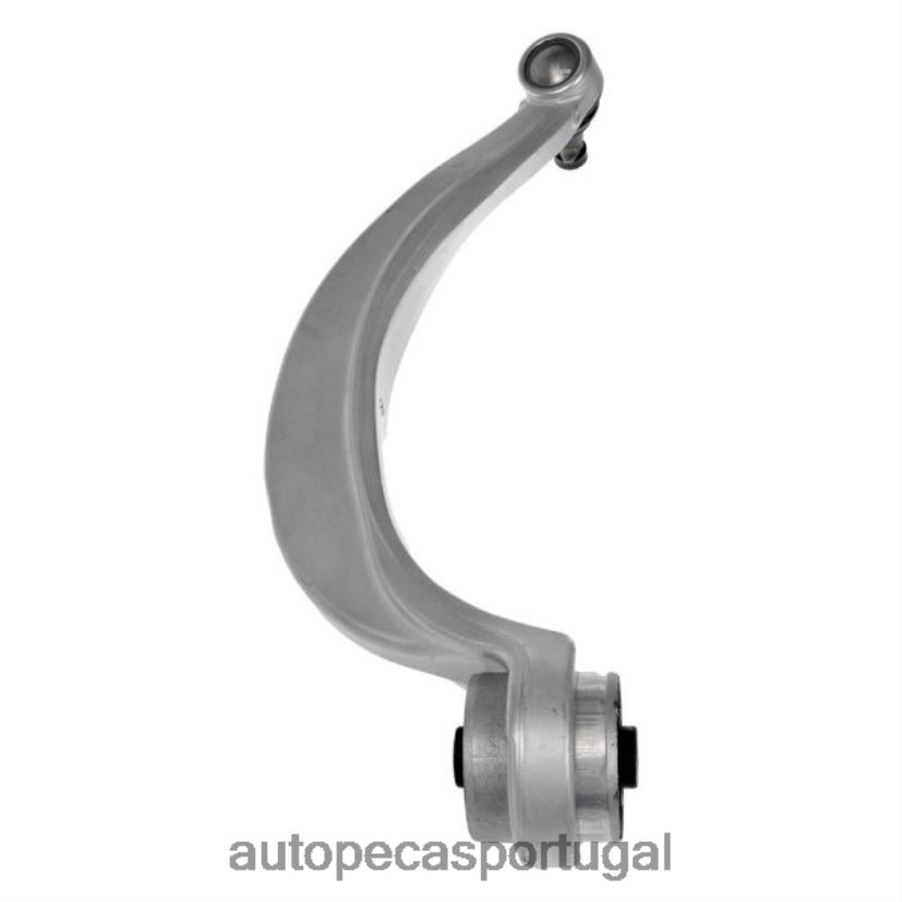 Audi braço de controle 4h0-407-694c B2T6FD3449 | auto peças Vilarinho
