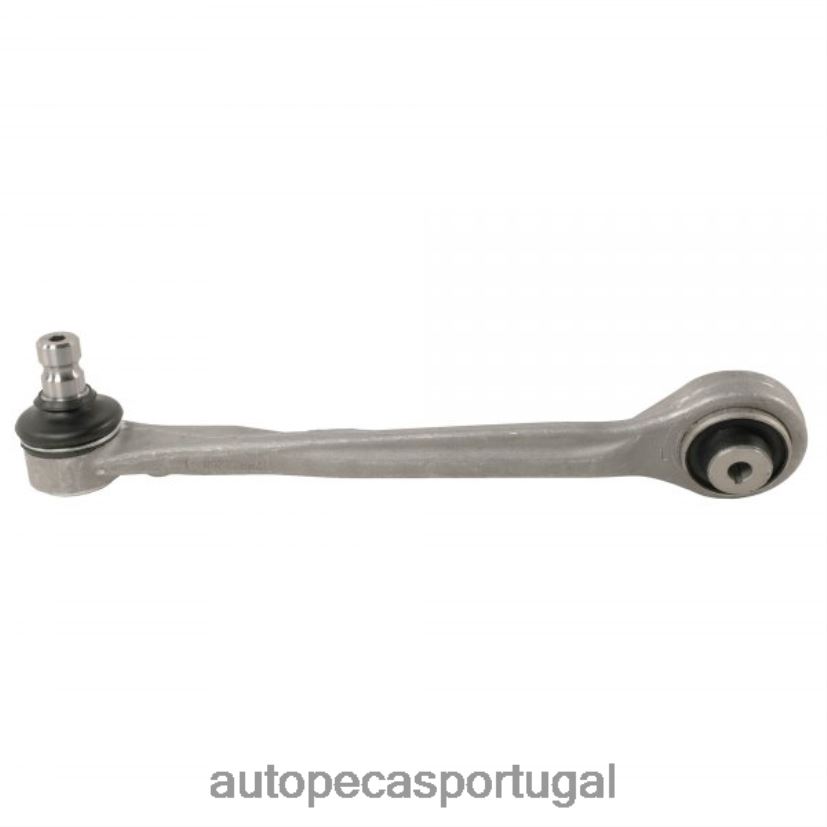 Audi braço de controle 4m0-407-505b B2T6FD3444 | autopeças Almada