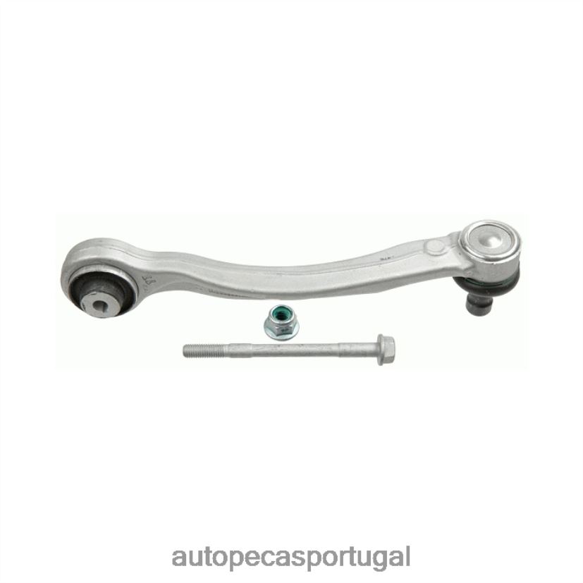 Audi braço de controle 4m0-407-510b B2T6FD3440 | autopeças Faro