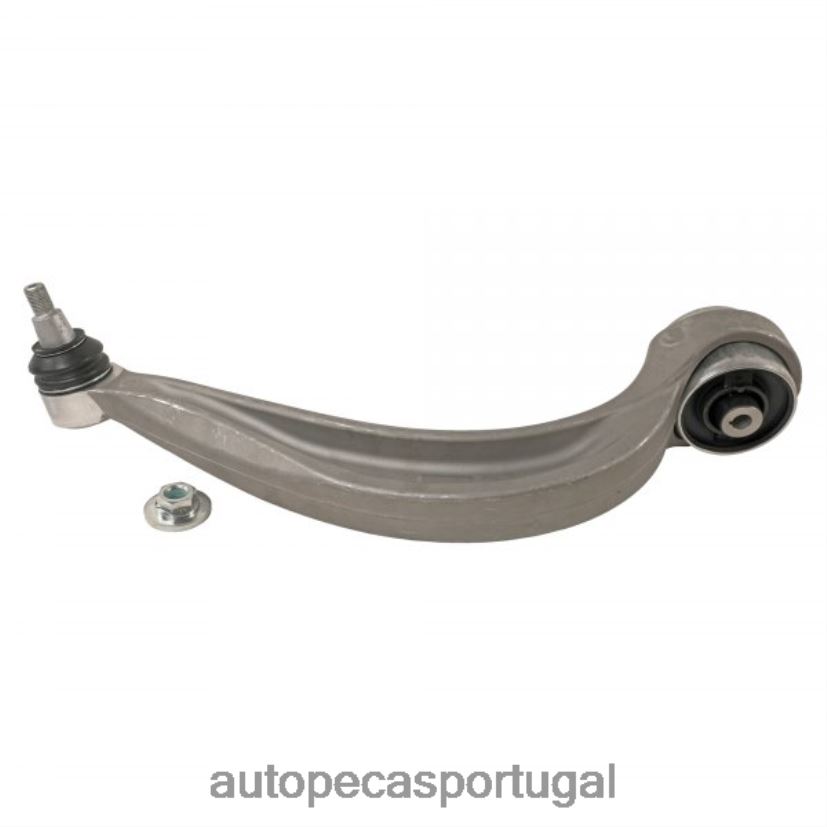 Audi braço de controle 4m0-407-693e B2T6FD3446 | autopeças Lourinhã