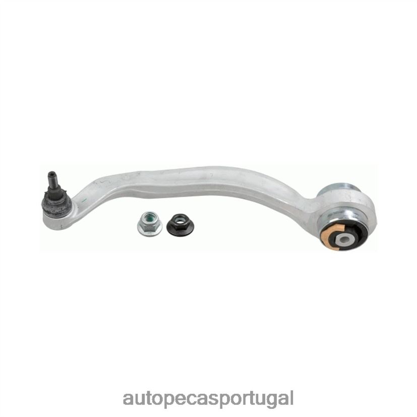 Audi braço de controle 4z7-407-693d B2T6FD300 | autopeças Faro