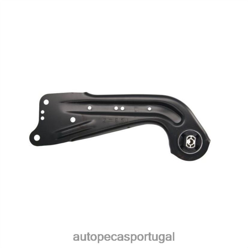 Audi braço de controle 5q0-505-223d B2T6FD3291 | autopeças 353