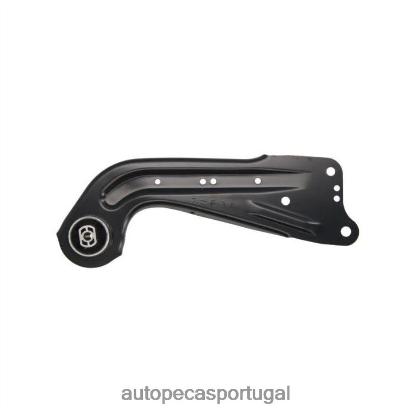 Audi braço de controle 5q0-505-224d B2T6FD3292 | autopeças Portugal